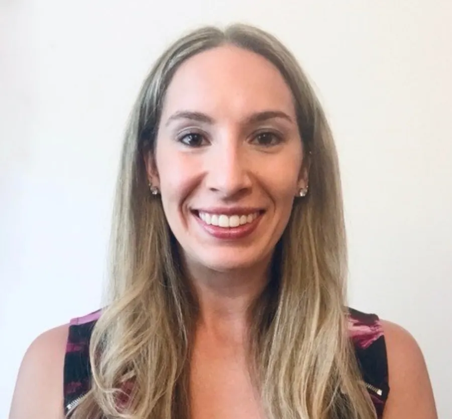 Mara Talin Minasian - Westminster, CO - Nurse Practitioner