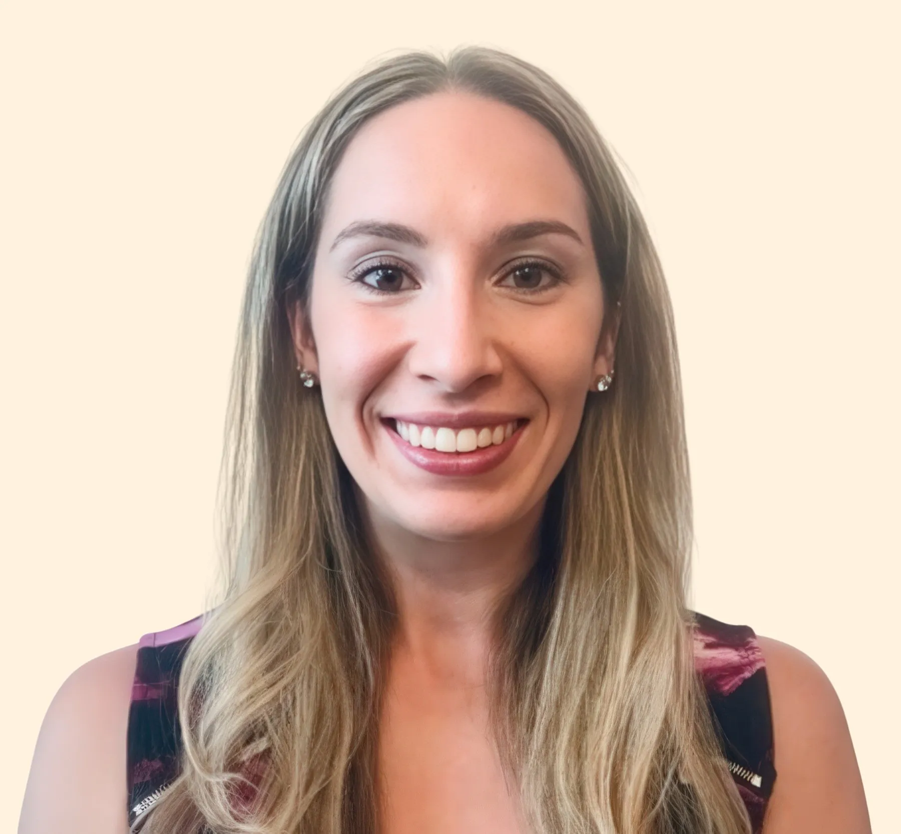 Mara Minasian - Broomfield, CO - Psychiatry, Addiction Medicine, Nurse Practitioner