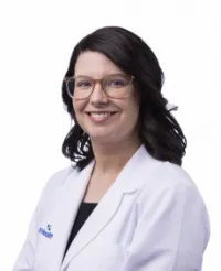 Danielle Tucker, NP - Westminster, CO - Nurse Practitioner