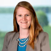 Dr. Julia Tassinari - Wakefield, RI - Diagnostic Radiology