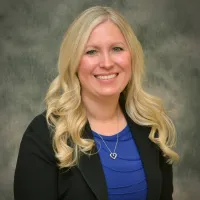 Caley Bogatz, DNP, APRN, FNP-C - Papillion, NE - Family Medicine