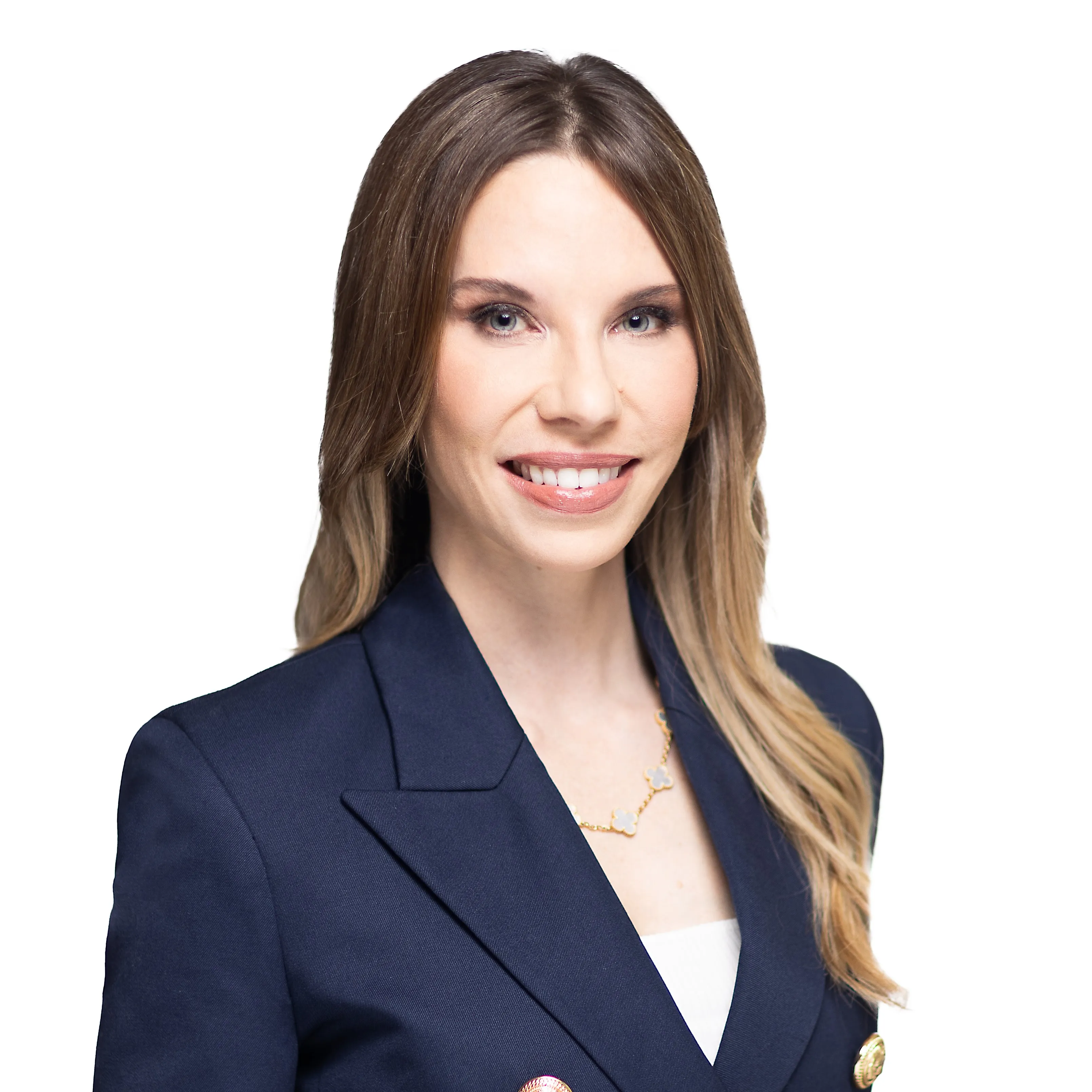 Dr. Elizabeth Damstetter, MD, FAAD, MD - Chicago, IL - Dermatology