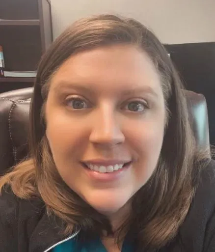 Amanda Adelle Thomas