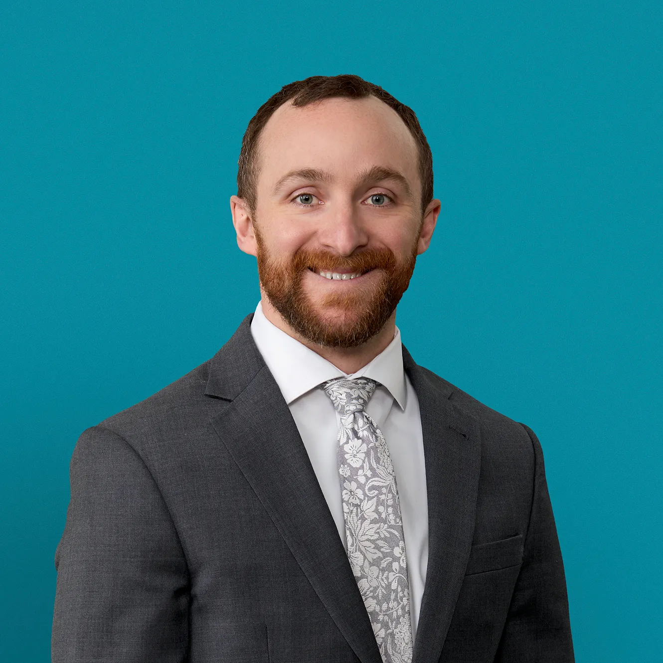 Cameron Little, APRN, CNP - Hamilton, OH - Nurse Practitioner