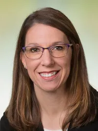 Angelique Marie Thibault, APRN, CNP - Duluth, MN - Nurse Practitioner