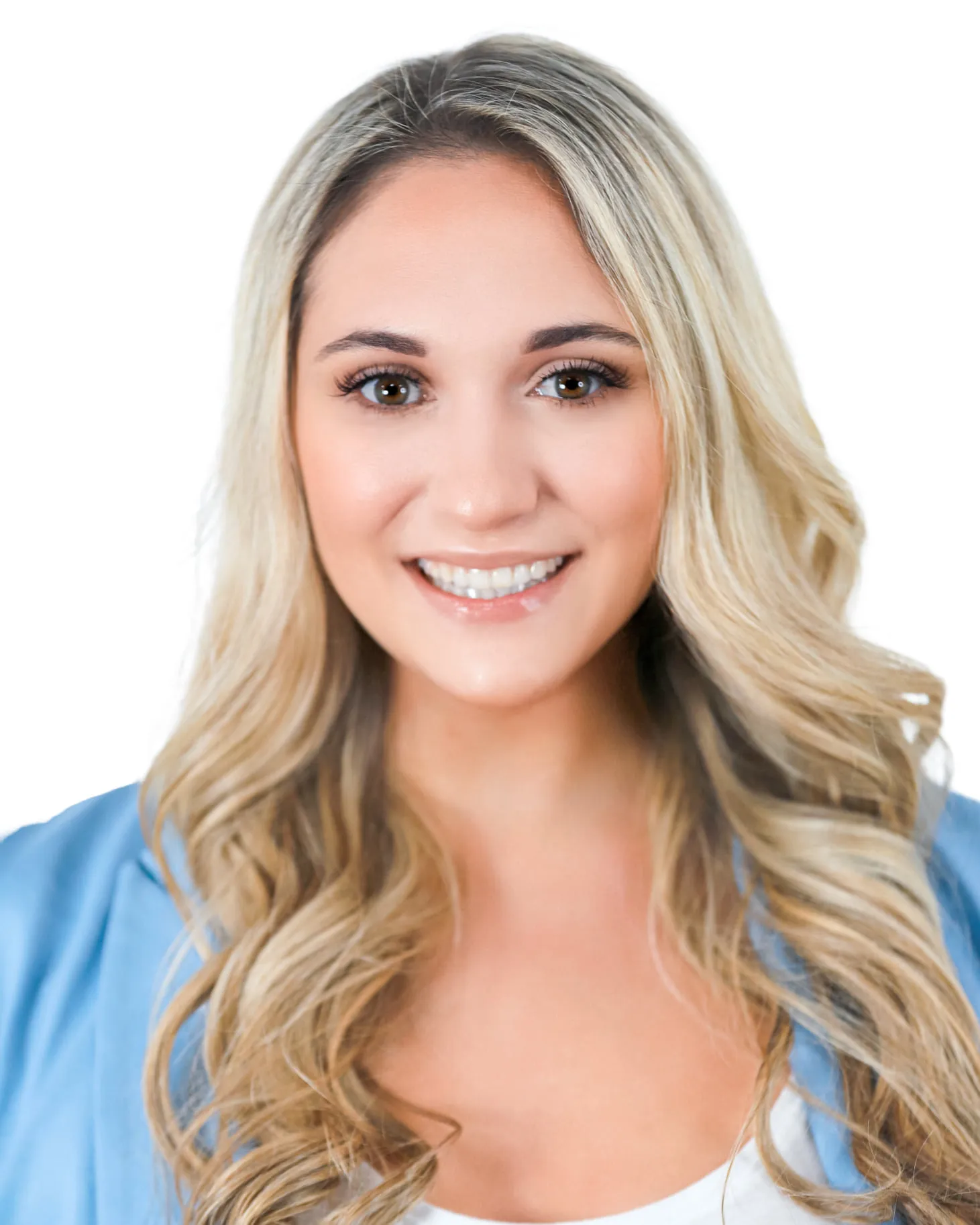 Dr. Cherilyn Ariel Marrs - Chapel Hill, NC - Orthopedic Surgery, General Orthopedics