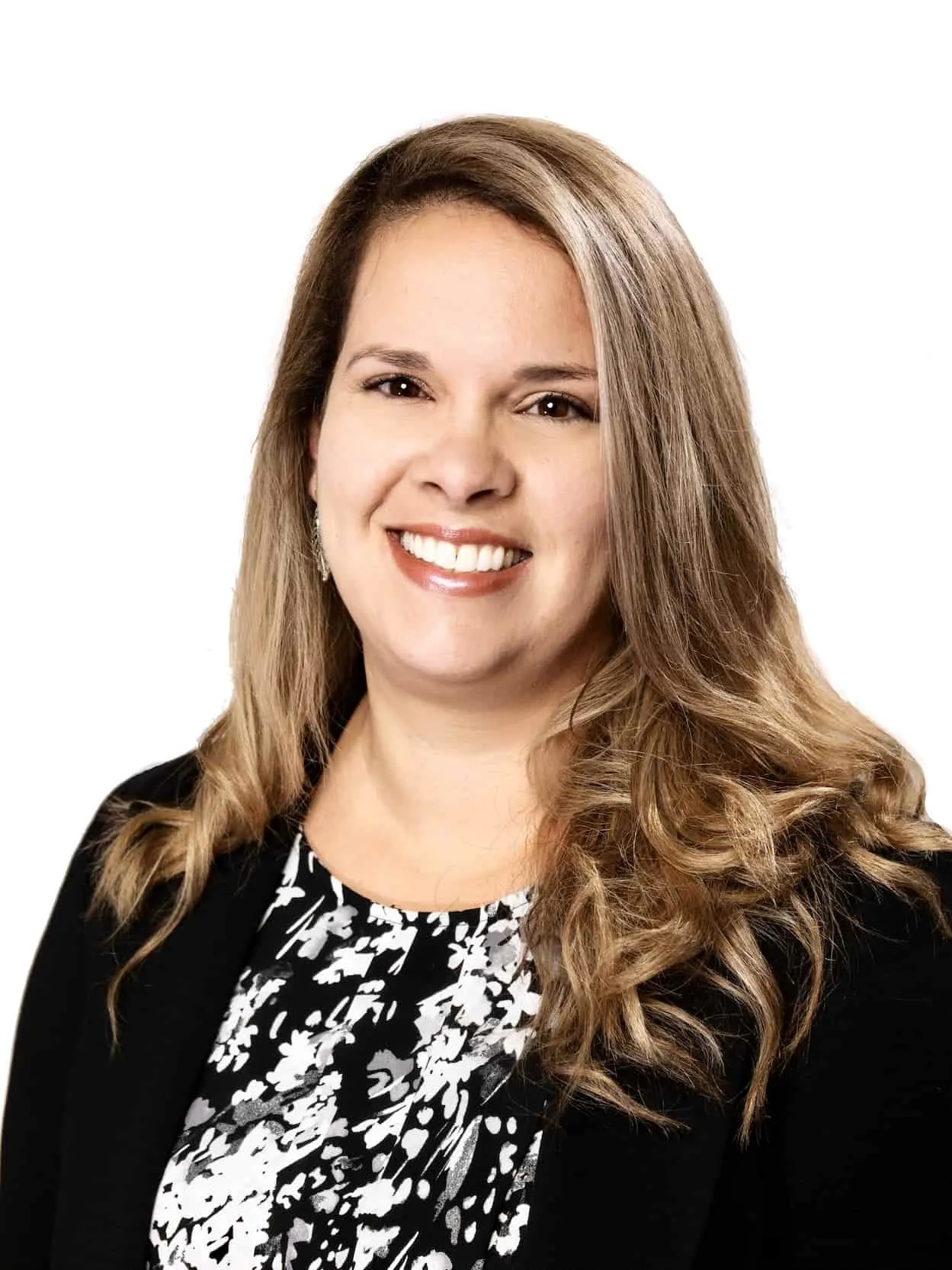 Maribel Dixon APRN, FNP-C - Land O Lakes, FL - Nurse Practitioner, Family Medicine, Internal Medicine