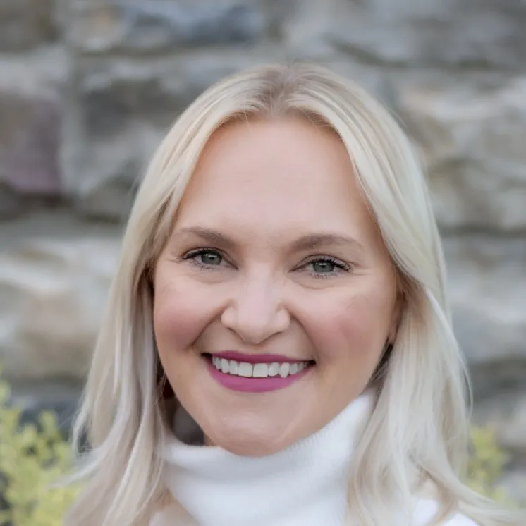Dr. Jenna Emily Grimm - Ashburn, VA - Nurse Practitioner, Obstetrics & Gynecology