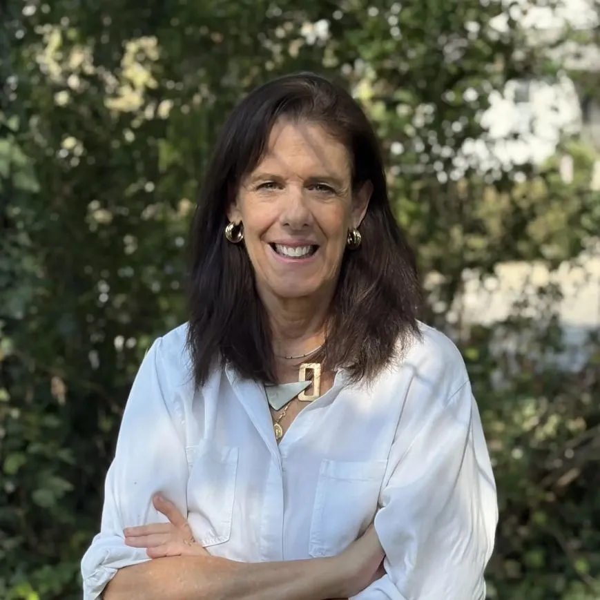 Karen C Leinhauser - Philadelphia, PA - Nurse Practitioner, Psychiatry
