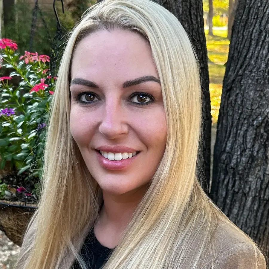 Brandi Hrasdzira - San Antonio, TX - Psychiatry, Addiction Medicine, Nurse Practitioner