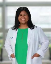 Massiel Santos Diaz, APRN - Ormond Beach, FL - Family Medicine