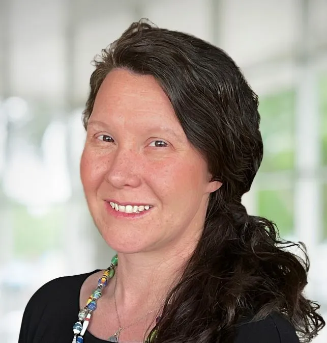 Stephanie Lane Porter, PMHNP-BC; FNP-BC