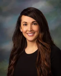 Allison Bailey, FNP - Danville, VA - Nurse Practitioner