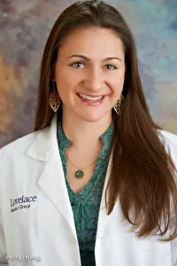 Sureyya Stone, CNM, MSN, BSN - Albuquerque, NM - Midwifery, Obstetrics & Gynecology