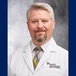 Michael Randall Snyder, FNP - Gilbert, AZ - Oncology, Gastroenterologist, Surgical Oncology