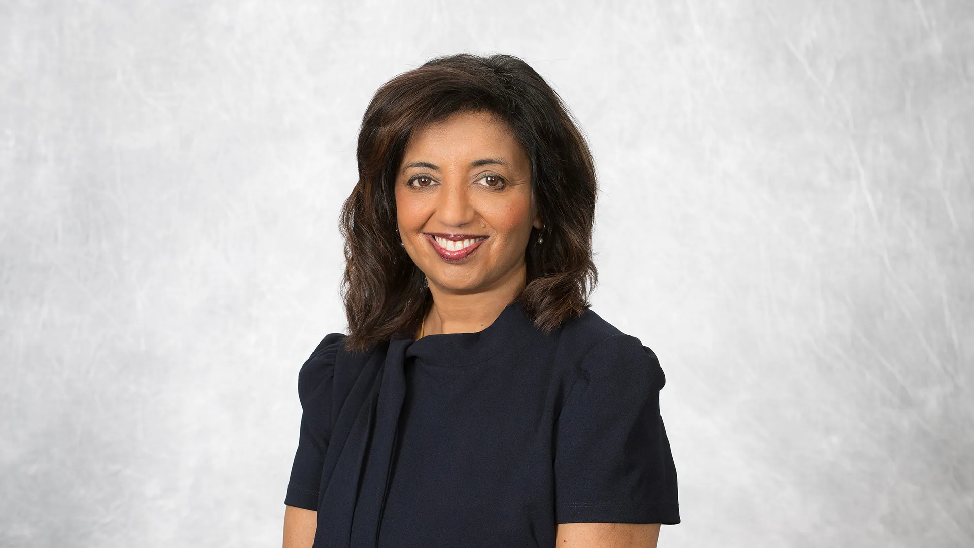 Mini Cherian, NP - Gilbert, AZ - Nurse Practitioner