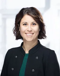 Laura K Mekjian, NP - Minocqua, WI - Nurse Practitioner