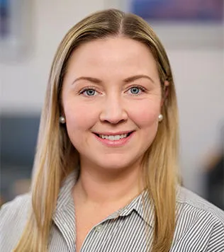 Emily Petrocca, APN - Summit, NJ - Neurology, Neurologist, Nurse Practitioner