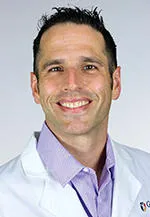 Joel C Owens, NP - Corning, NY - Pediatrics, Internist/pediatrician