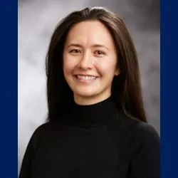 Allyson Yvette Duda, FNP - Phoenix, AZ - Family Medicine