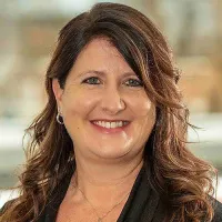 Catherine Steinkamp, MSN, FNP-C, RN, CAPA - Goshen, IN - Nurse Practitioner