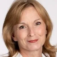 Cynthia L Bean, FNP - Meridian, MS - Nurse Practitioner, Gastroenterology, Gastroenterologist