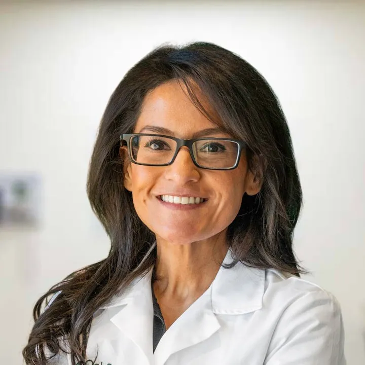 Jessica Irene Hernandez - ENGLEWOOD, CO - Nurse Practitioner, Family Medicine
