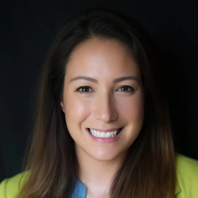 Marisa Savic Song, PMHNP - Durham, NC - Psychiatry, Addiction Medicine