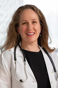 Kember L Mcgowan, ARNP - Seattle, WA - Nurse Practitioner