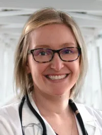 Lisa A Peters, APRN-CNP - Toledo, OH - Family Medicine, Nurse Practitioner