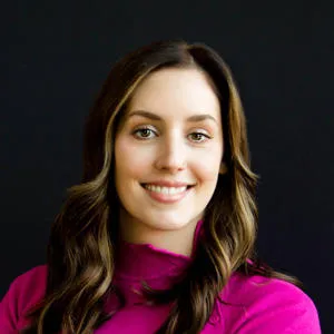 Chelsey Marie Miller - West Des Moines, IA - Nurse Practitioner, Internal Medicine