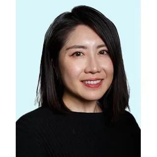 Dr. Shih-Yu (chloe) Shih-Yu Chou, ARNP - Bellevue, WA - Internal Medicine