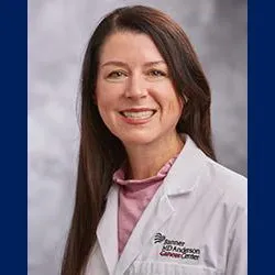 Dr. Margaret Anna Geertsen - Gilbert, AZ - Oncology, Oncologist