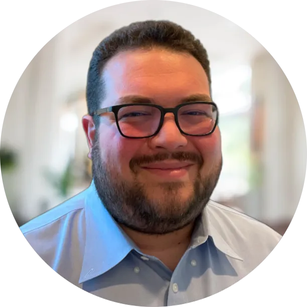 Matias Massaro - Spokane, WA - Psychiatry, Nurse Practitioner