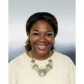 Nekol Antoinette Hatley - Grandview, WA - Nurse Practitioner, Psychiatry