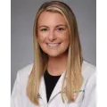 Elizabeth Kathleen Piccinini - Coral Gables, FL - Oncology, Nurse Practitioner