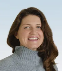 Johanna Allen Arntzen - Tacoma, WA - Midwifery