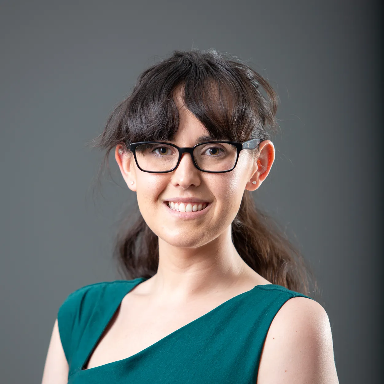 Dr. Kayla A. Northam - Lebanon, NH - Gastroenterology, Gastroenterologist