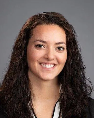 Dr. Elizabeth Joan Herbert, ARNP - Olympia, WA - Family Medicine