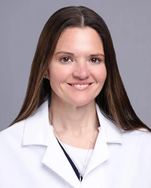 Dr. Corey A. Albanese, APN