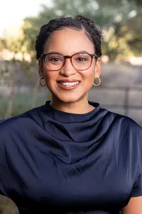 Dr Avory Mchenry, MD, FACOG - Tucson, AZ - Obstetrics & Gynecology