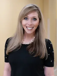 Wendy Pyburn, APRN, FNP-C - Russellville, AR - Nurse Practitioner