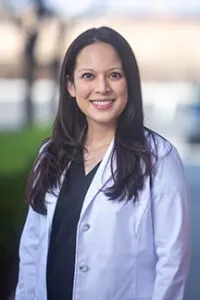 Olivia Michelle Bisignano, APRN - Las Vegas, NV - Nurse Practitioner