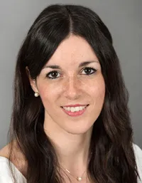 Dr. Francesca Sperotto, MD, PhD - Boston, MA - Cardiovascular Disease