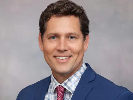 Nathan Miner, NP - Fort Wayne, IN - Psychiatry