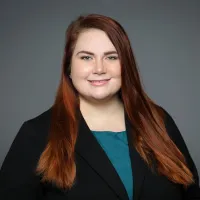 Lauren Gesell - Lisle, IL - Nurse Practitioner, Oncology