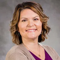 Karen Marie Sadler - Waterloo, IA - Nurse Practitioner