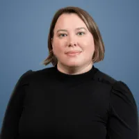 Michelle Lugo, NP - Tampa, FL - Nurse Practitioner