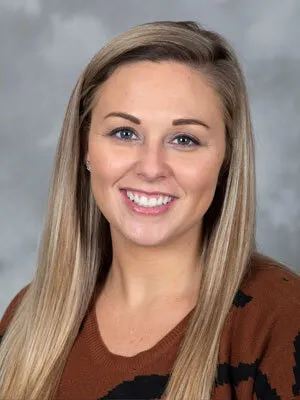 Kelsey M Knight, NP - Indianapolis, IN - Neurological Surgery, Neurosurgery