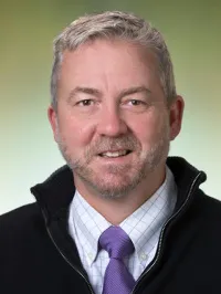 Nathan David Selstad, APRN, CNP - Duluth, MN - Nurse Practitioner